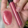 lipgloss--Lolita