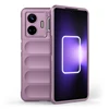 VIOLET FONCÉ