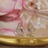 E2766 oro