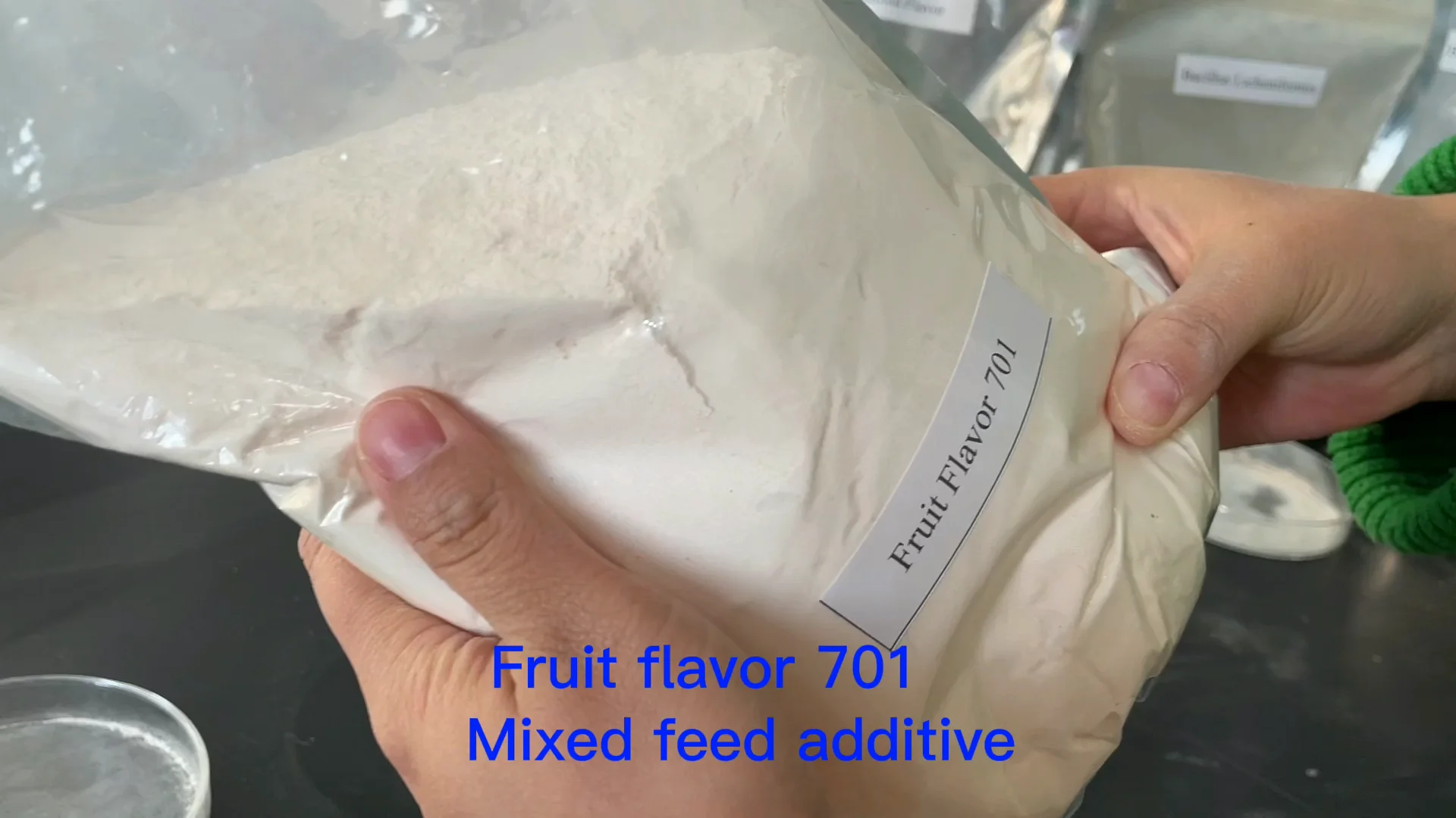 Feed Additive Products Cattle Feed Flavor Fruit Flavor Buy Feed Additive Products Cattle Feed