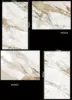 Various patterns to choose from