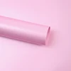 161 Hot Pink