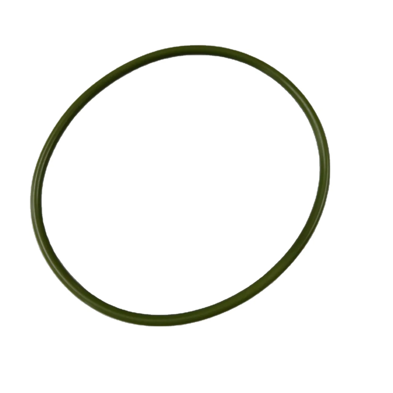 Atlas 0663210701 O-Ring - High Quality Industrial Spare Part