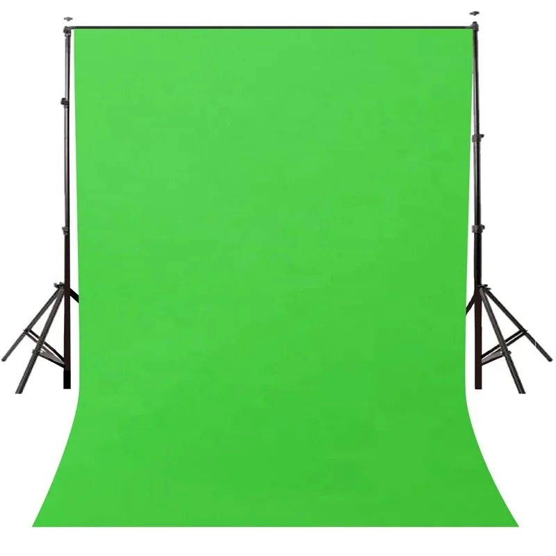 Seamless Solid Color Studio Photography Room YouTube Video Film Live Streaming Photos Selfie Portrait Backdrop Background Paper