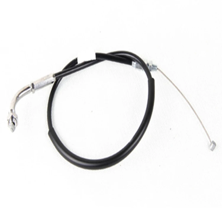 universal motorcycle throttle cable