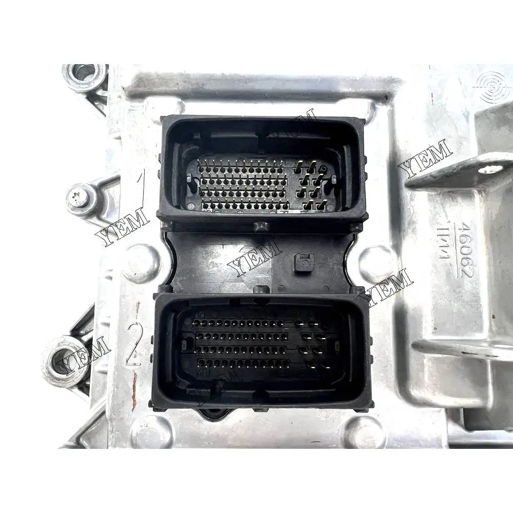 V2403 ECU 1J456-59052 for Kubota 6