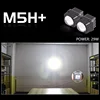 M5H+ single round high beam