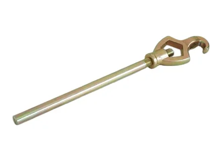 LUXE гранью»); swha/swla регулируемую пожарного гидранта 1 1/2 до