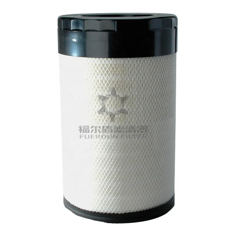 Filtro De Ar X770693 P785590 + P785401 AF25123 + AF27874| Alibaba.com