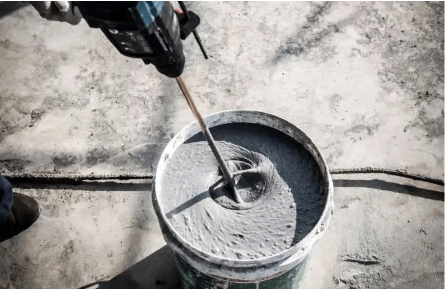 Sales Building Explosion Proof Additive VHT Fireproof Paint SDS Automotive 7018 Anti Explosion Paint on Cars