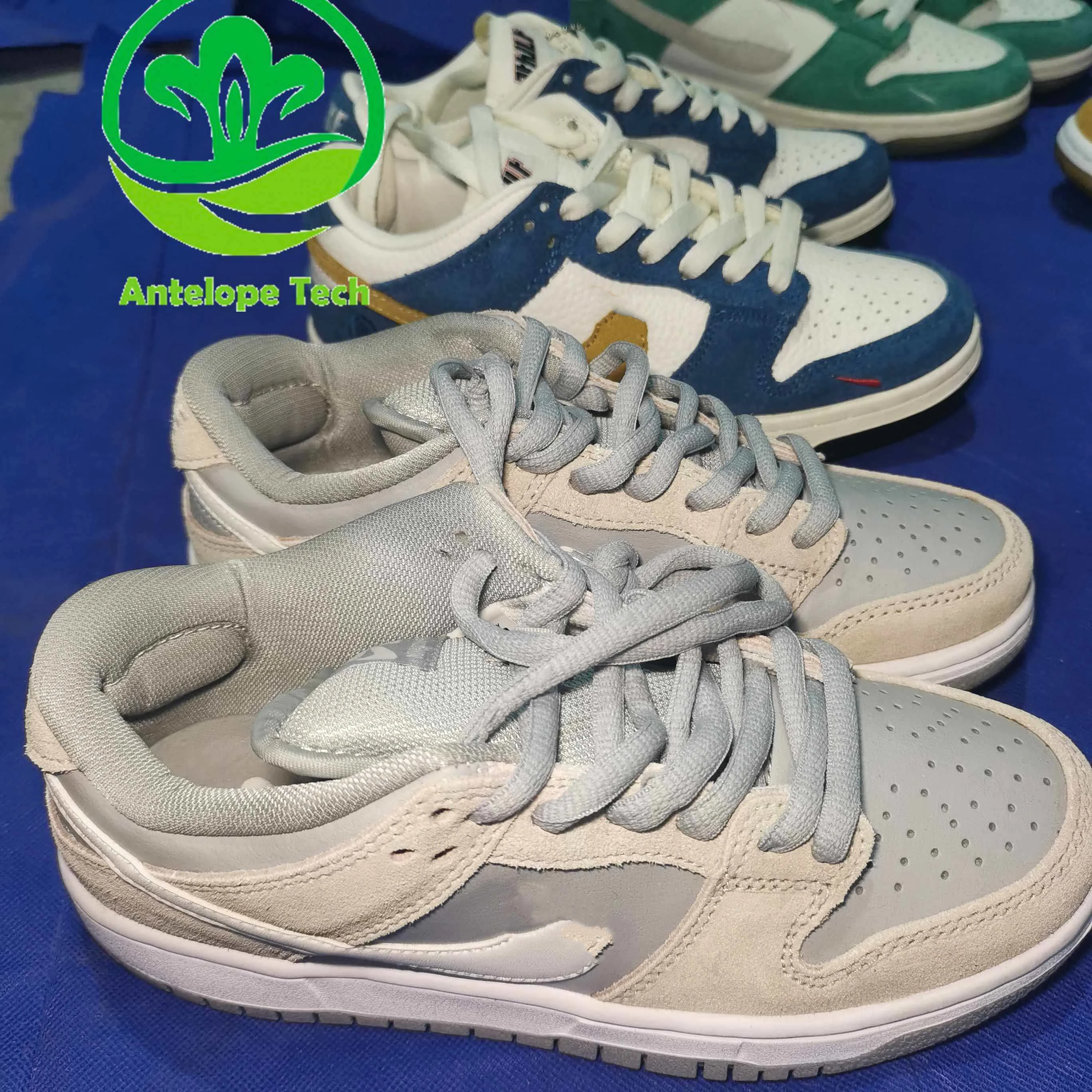 Sneakers Nike Sb Dunk Wholesale Shoes Alibaba Dunks Wholesale