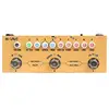 Pour guitare acoustique