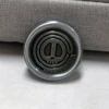 Evil cap