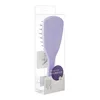 #07-purple-with PVC box