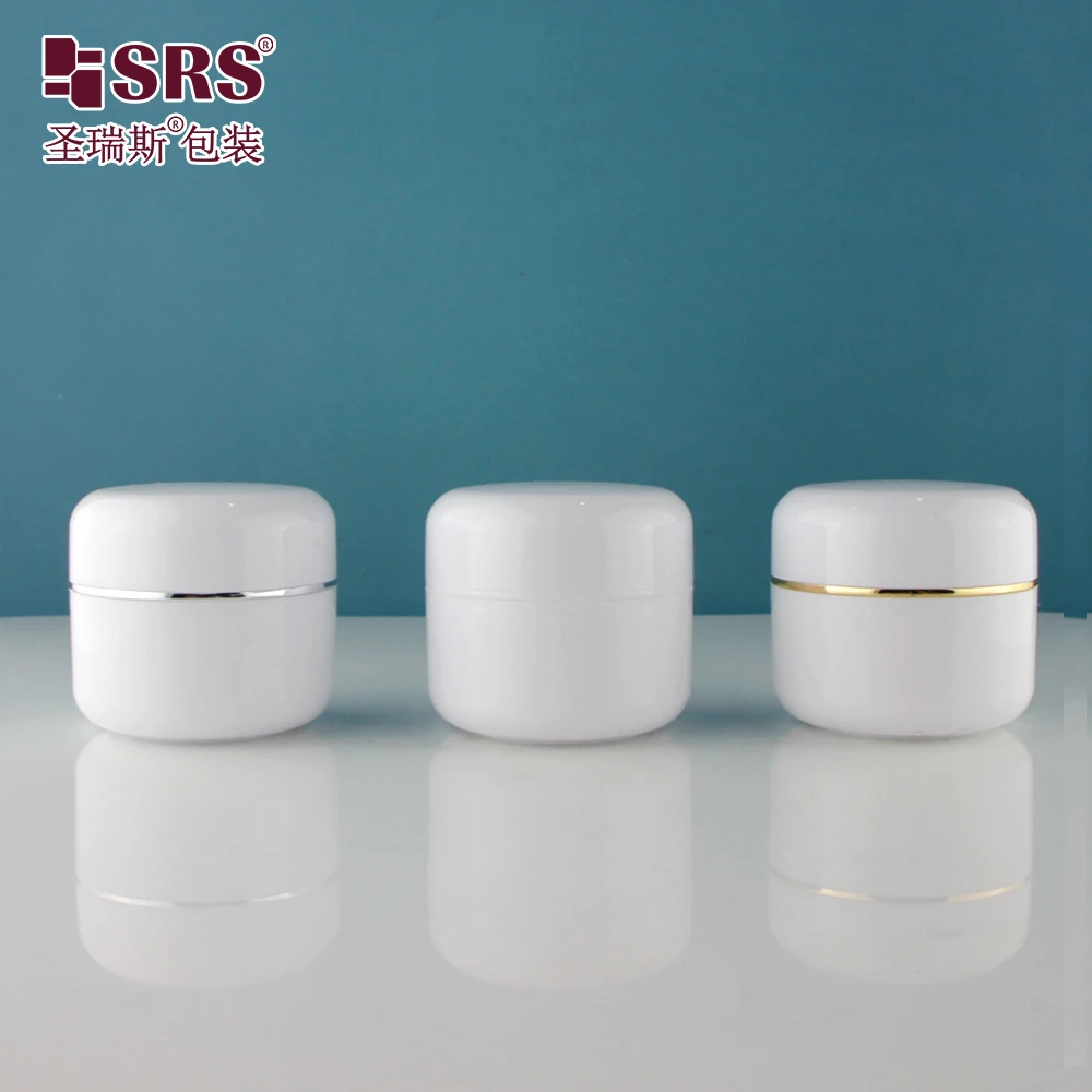 SRS19-20g 20230413 (2).jpg