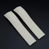 Beige senza fibbia