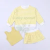 Giallo