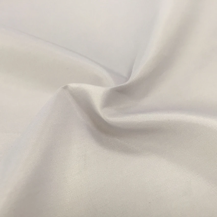 
2017 Горячая Распродажа 190T полиэстер водонепроницаемая ткань для зонта 