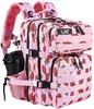 116 25L-strawberry