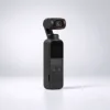 Combo estándar Osmo Pocket 2