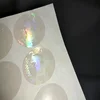 Transparent