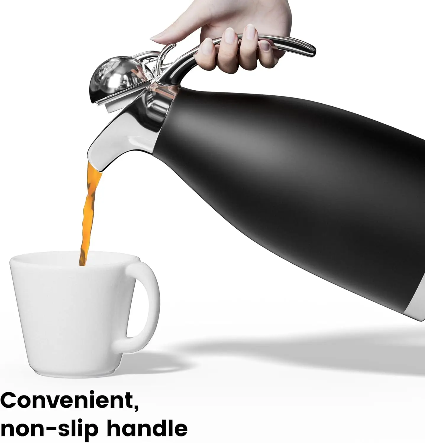 all i need is mascara and coffee mug All I Need Is Coffee And Mascara Tumbler ONLY GIFTS