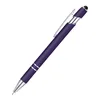dark purple