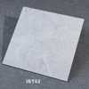 IST02