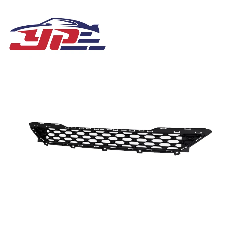 Youpei Auto Parts Grille Front Bumper Lower Grill 86561-d3500 For ...