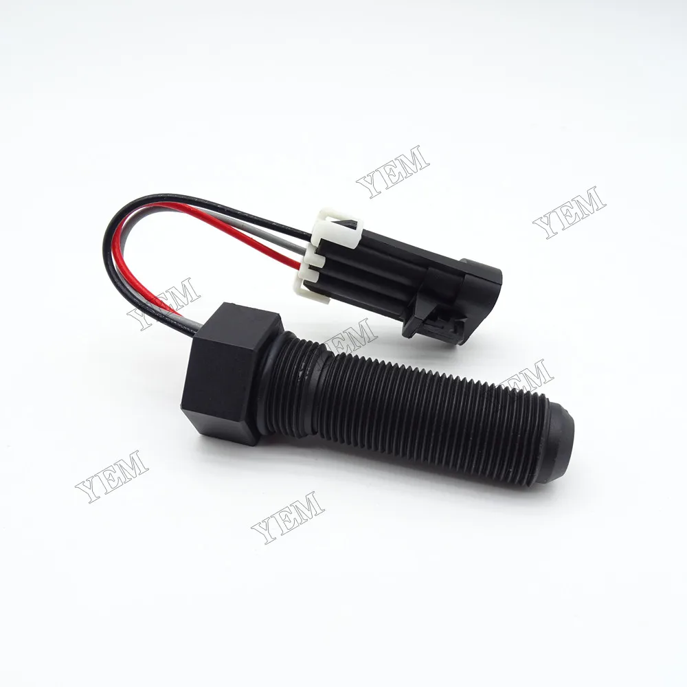 RE295929 Speed Sensor for John Deere Engine Spare Parts 2