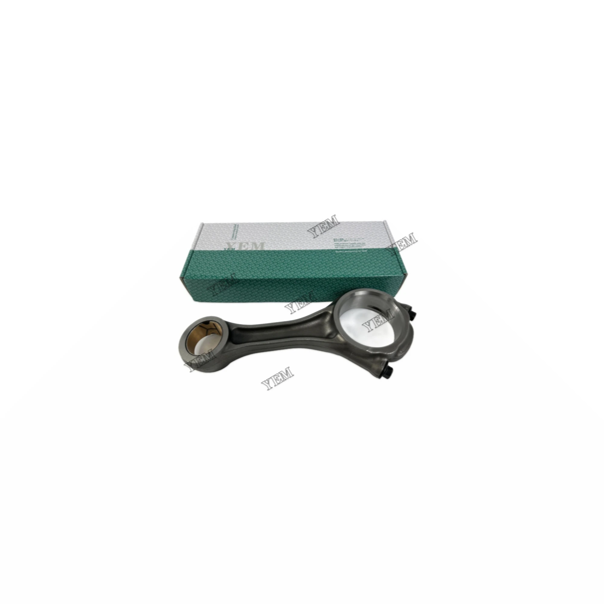 Connecting Rod D2848 for Doosan / DEVELON Aftermarket Engine Spare Parts