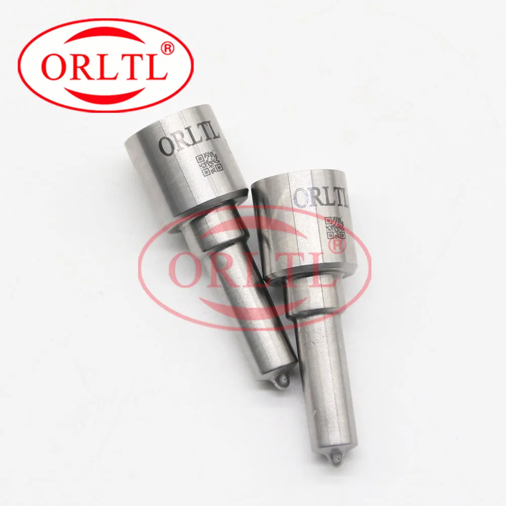 ORLTL Fuel Injector Nozzle DLLA 147P1814 Oil Pump Nozzle DLLA 147 P1814 Spray Nozzle DLLA 147P 1814 for Bosh