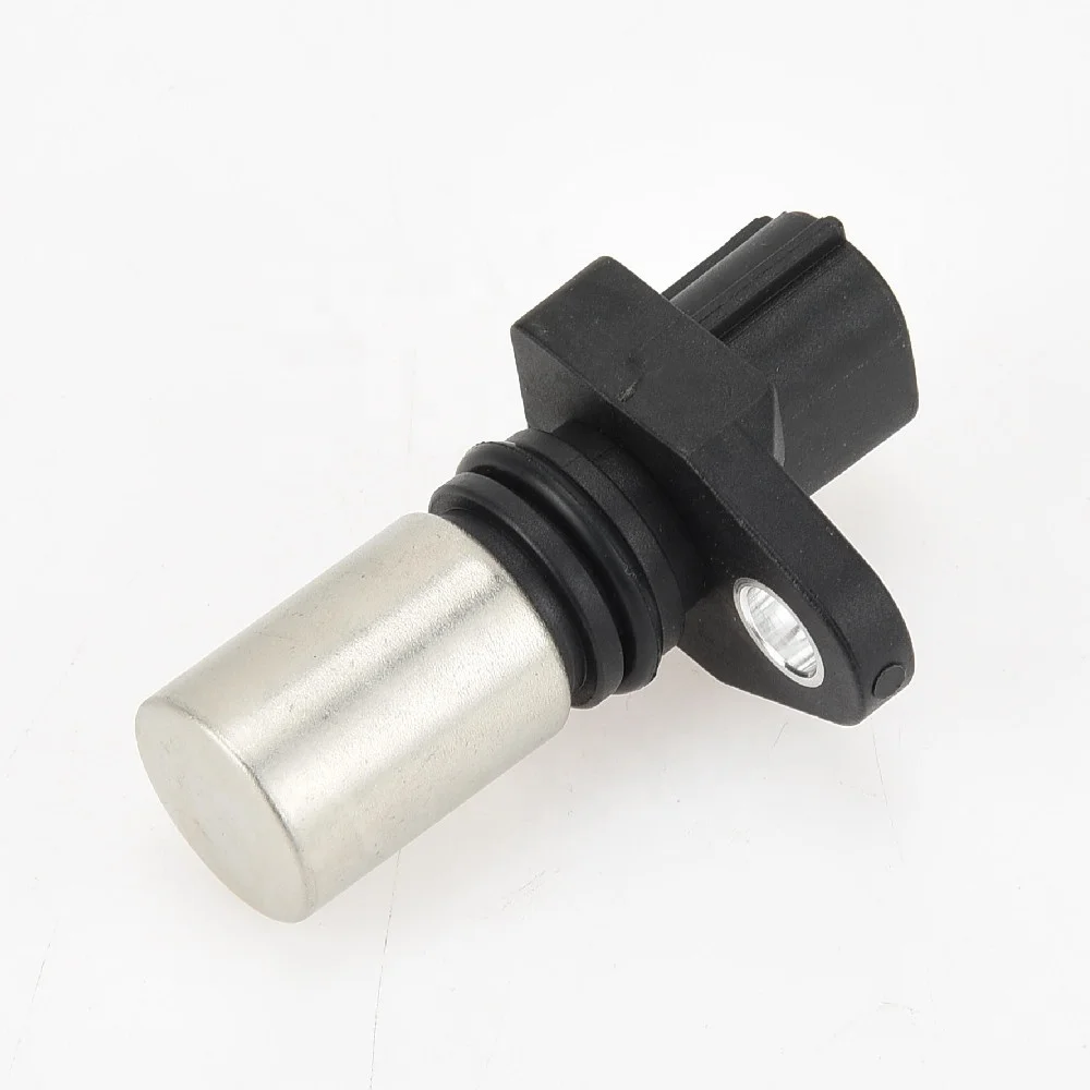 その他 3 Crankshaft Position Sensor 89411-E0040 for Toyota Engines
