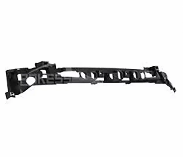 High Quality Factory Outlet Front Bumper Lower OEM FB5Z17C882C for...