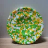 Camouflage 4