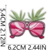 Pink-5