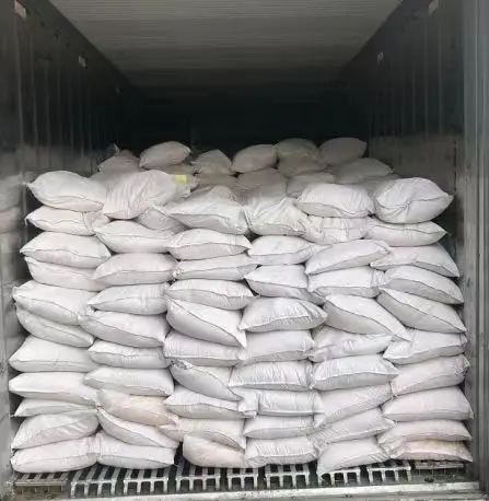 product-320-327 IQF Frozen Mixed Vegetables Sweet Corn Kernel Carrot Dice Green Peas China Raw Materials Wholesale