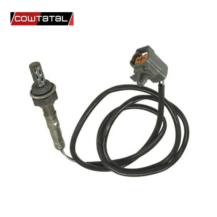 high quality auto parts car oxygen| Alibaba.com