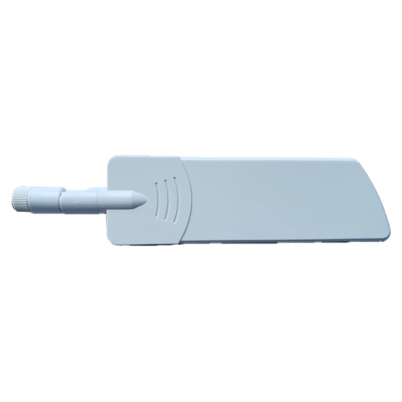 product high quality 5g high gain folding rubber rod antenna 40dbi-2
