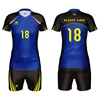 Black and blue