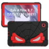 Black+Red