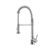 Chrome