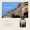 Shangri-La