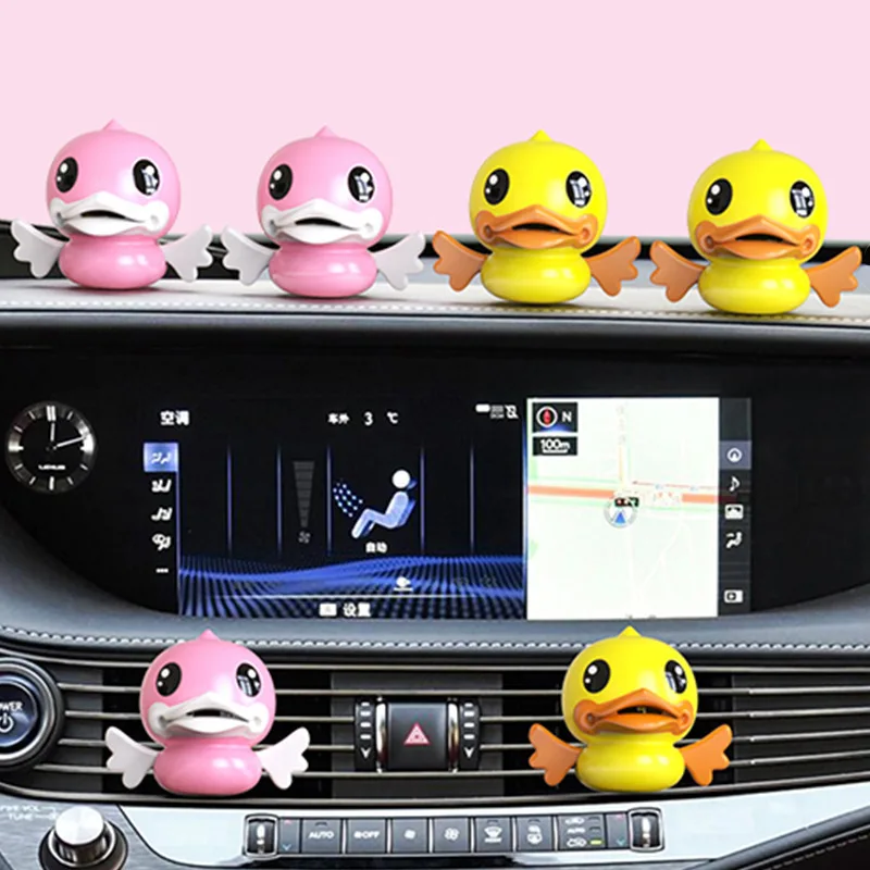 Vlekkeloos map Van Car Duck Aromatherapy Perfume Outlet Clip Air Freshener Natural  Environmentally Friendly Spices Auto Duck Aromatherapy Clip - Buy Car Duck  Aromatherapy,Perfume Outlet Clip,Auto Duck Aromatherapy Clip Product on  Alibaba.com