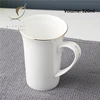 White-320ml