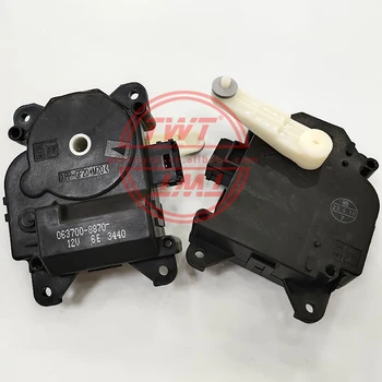 DENSO トヨタ用パーツ 87106-30341 Amazon.co.jp: トヨタ パーツ 87106-30341 063600-4790 サーボ