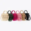 todos los colores disponibles