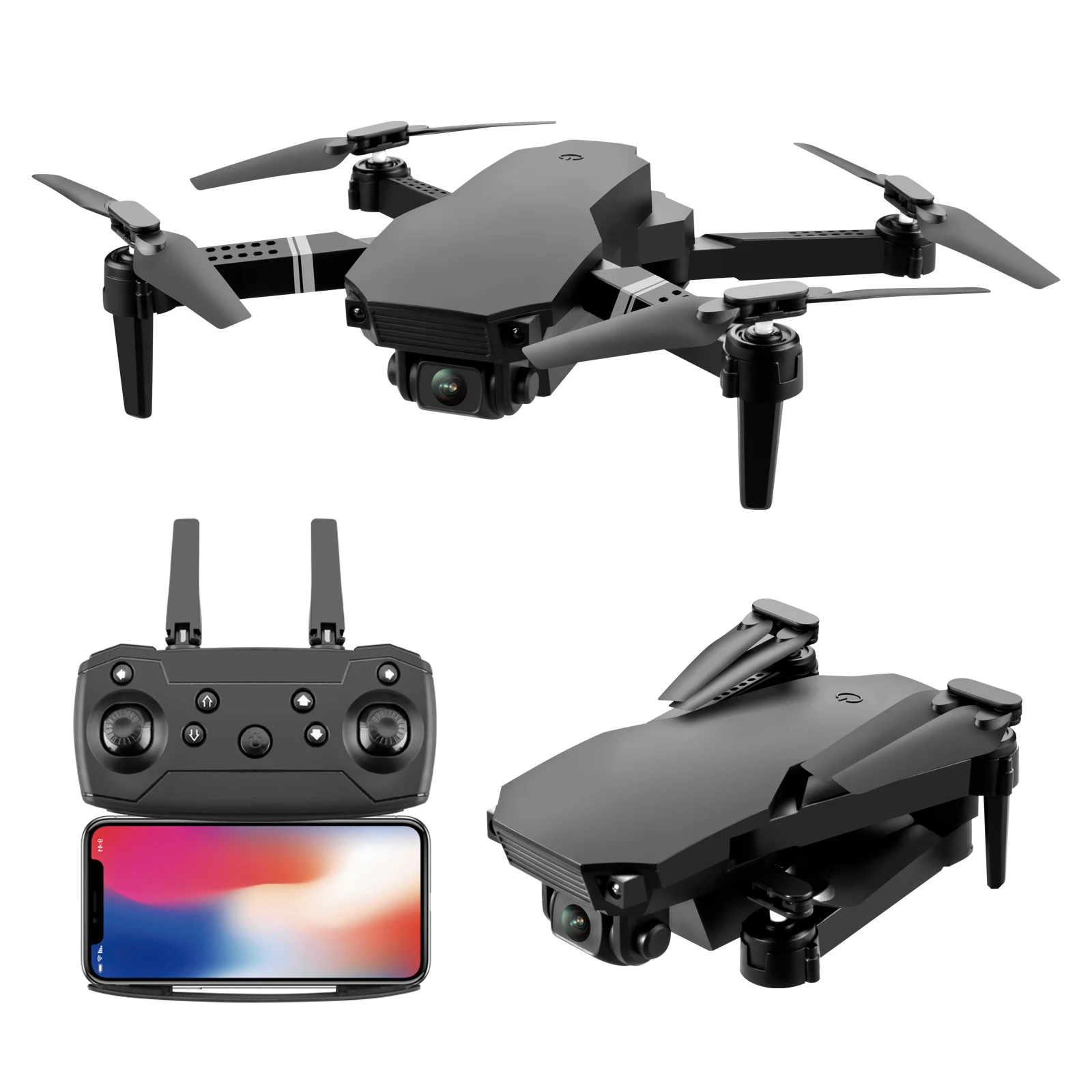 buy toy drone online