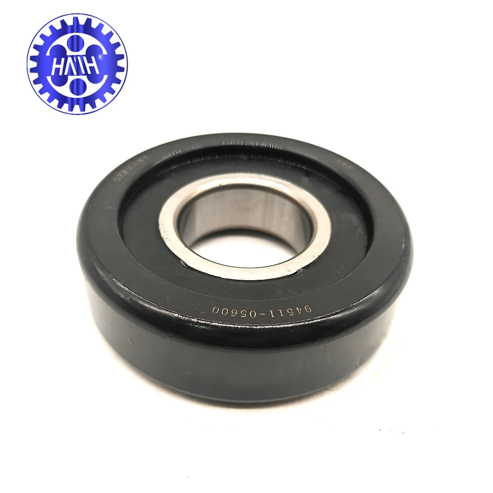 竹3 専用】 9262017 9277217 ZX120-3 ZX130-3 Swing Reduction For