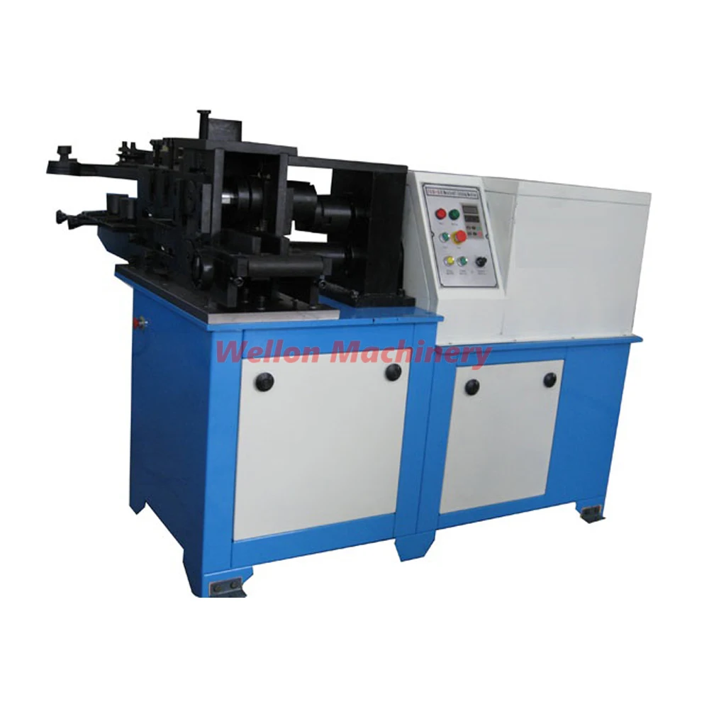 Рейсмус Про Крафт 2300 Купить